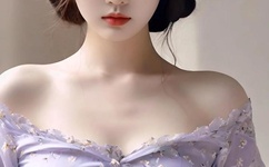 办公室的秘密赵雪晴全文免费